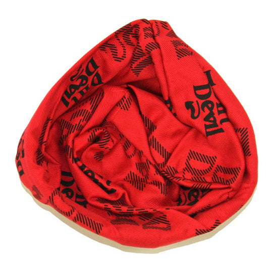 Royal  500 Series Handvac Cloth Bag 2-813340-301 - Genuine - 1Pack