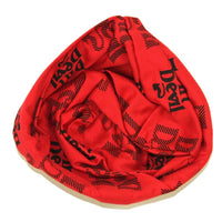 Cloth Bag, Type G 103/503/018130/08510/105