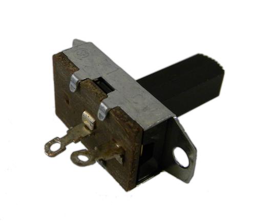 Hoover 28177006 Switch  for S1015