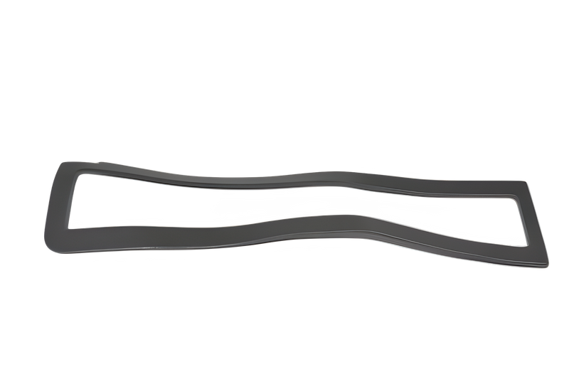 Btm Plt Gasket All Panasonic Pwr Nzl Bottom Plates Vacuum #AMC19A-F0Z00