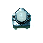 Hoover 28212009 On/Off Switch Conquest