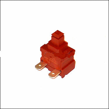 Hoover Vacuum Cleaner Switch # 304094001