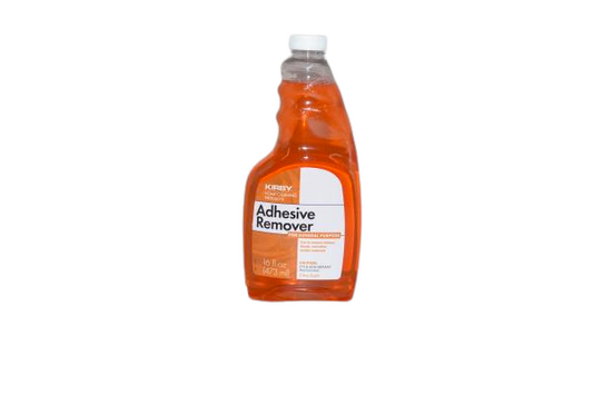 CITRUS SPLIT,KIRBY 16oz SPRAY BOTTLE