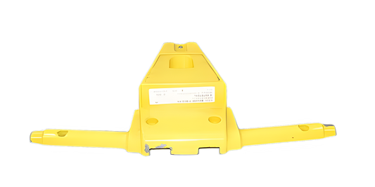 Handle, Front Tornado Floor Machine, Commercial Vacuum #18996