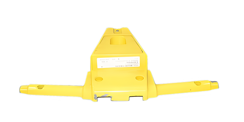 Handle, Front Tornado Floor Machine, Commercial Vacuum #18996