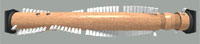 Dirt Devil Brushroll  2863005000 for Swivel Glide Vision Uprights