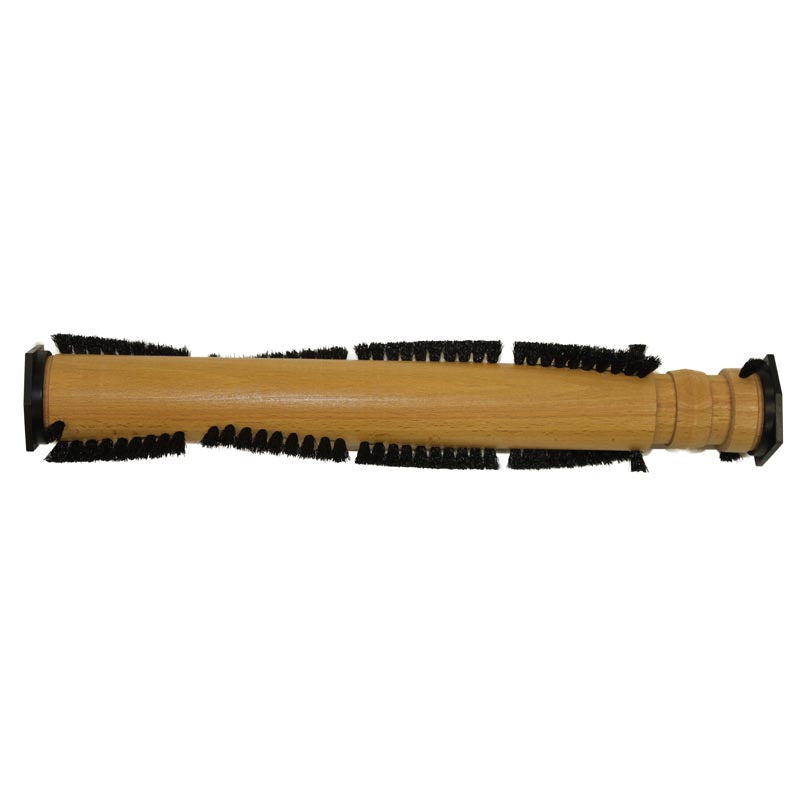 Dirt Devil Brushroll  2863005000 for Swivel Glide Vision Uprights