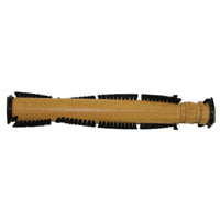 Dirt Devil Brushroll  2863005000 for Swivel Glide Vision Uprights