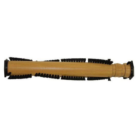 Dirt Devil Brushroll  2863005000 for Swivel Glide Vision Uprights