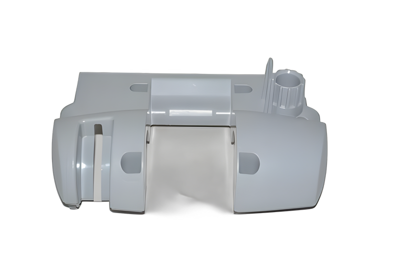 Hoover Handle Retainer Cover Vacuum #37258177