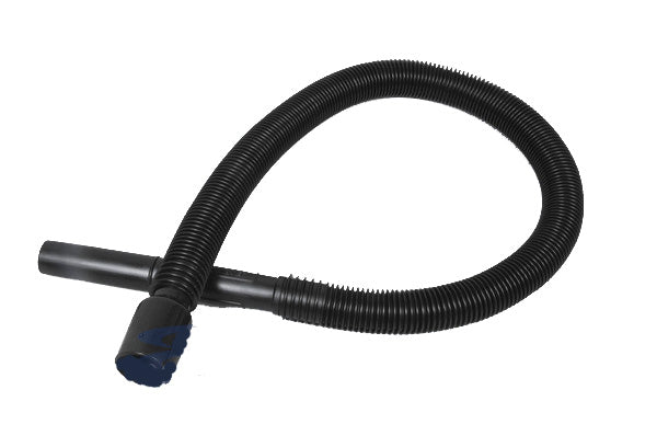 Royal/Dirt Devil 2881005600 Hose Assembly