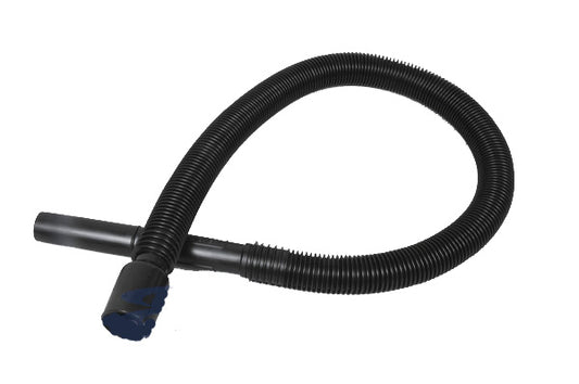 Royal/Dirt Devil 2881005600 Hose Assembly