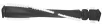 Dirt Devil Bagless Uprights Brushroll 2881020000