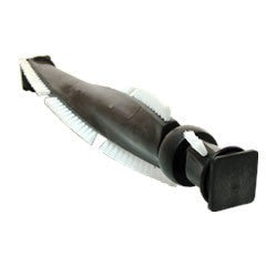 Dirt Devil Brushroll 2881080000 - Genuine