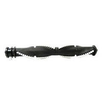 Dirt Devil Brushroll 2-912347-000 - Genuine
