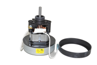 Bissell Rewind Motor for 2259, 2253 Upright Vacuums & Cleanview Swivel Rewind Models #1616681