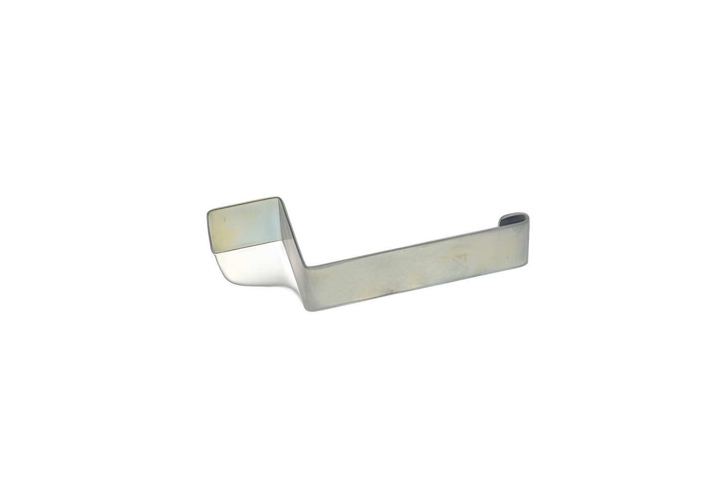 Eureka Filter for Support Clip Eur. Vacuum #487561