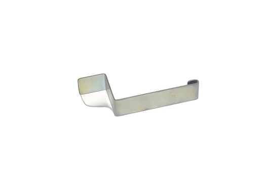 Eureka Filter for Support Clip Eur. Vacuum #487561