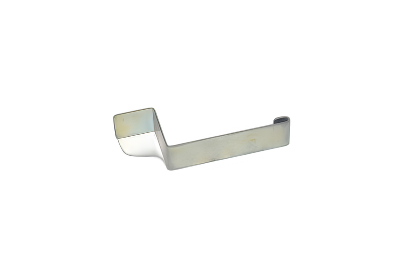 Eureka Filter for Support Clip Eur. Vacuum #487561