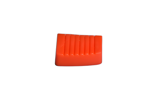 Foot Pad Hoover Vacuum #38426071