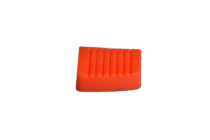 Foot Pad Hoover Vacuum #38426071