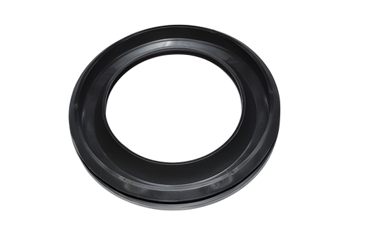 Rainbow Motor Gasket Top Rexair D 5 Se Vacuum #R7213