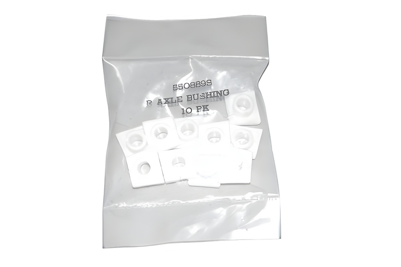 Bushing Rear Axle (10 Pak) Kirby G 3 Vacuum #550889S