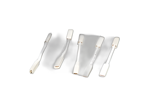 Carbon Brush Lead Wire Kirby Gen Iii/right Shortpacks of 5 Vacuum #602889A