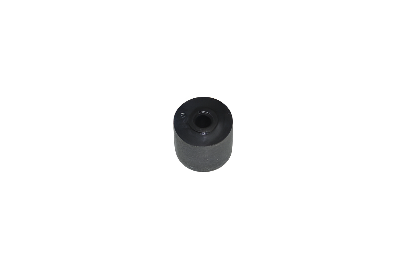 WHEEL,FRONT-HIZERO F100 BIONIC MOP
