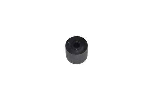 WHEEL,FRONT-HIZERO F100 BIONIC MOP