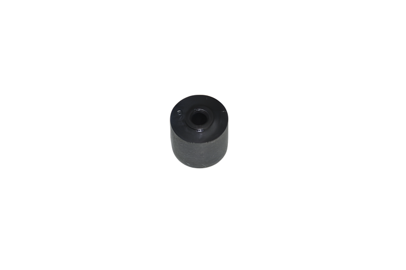 WHEEL,FRONT-HIZERO F100 BIONIC MOP