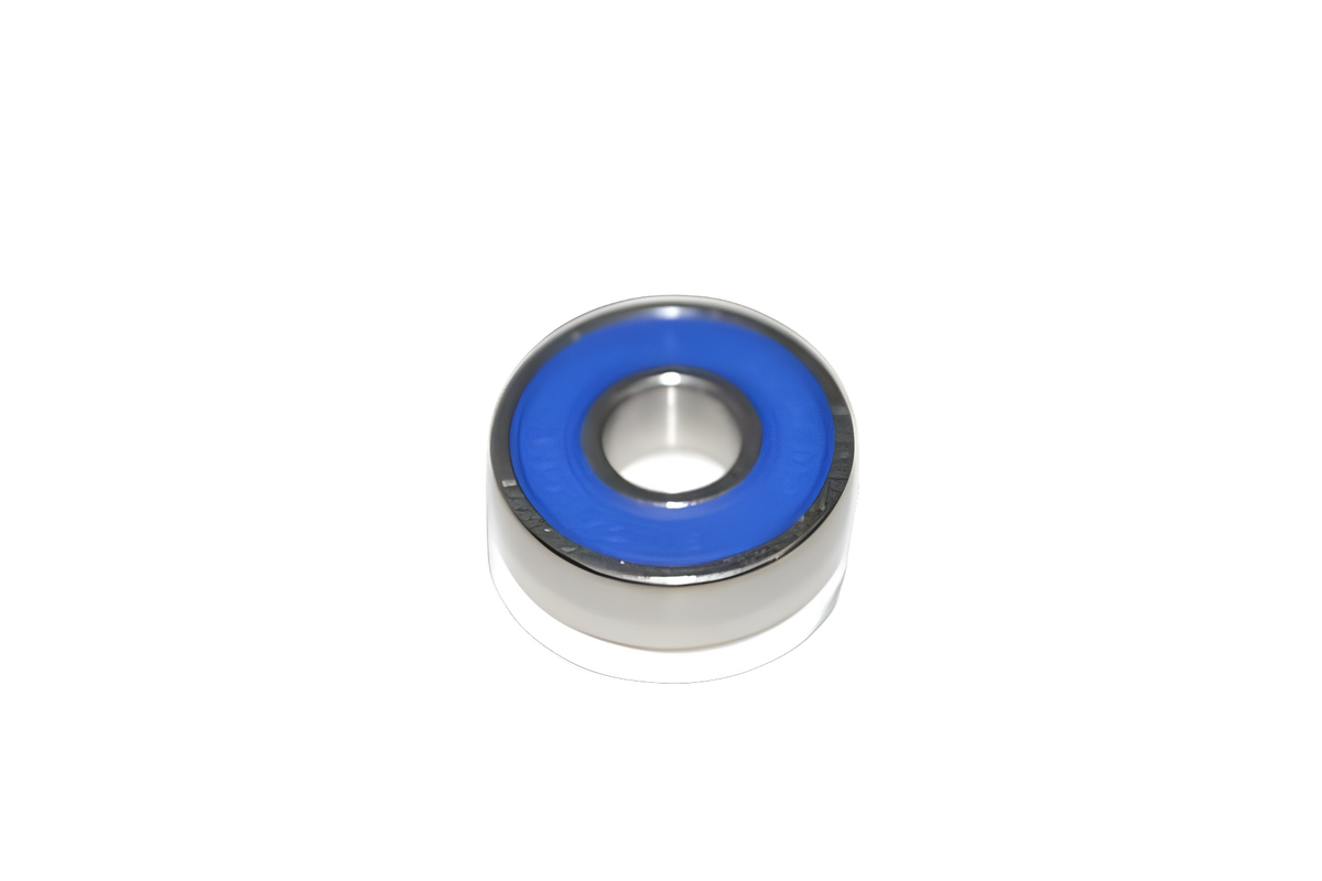 Ametek Ball Bearing Lower Lamb Armature Kit Vacuum #70-7653