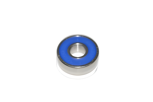 Ametek Ball Bearing Lower Lamb Armature Kit Vacuum #70-7653