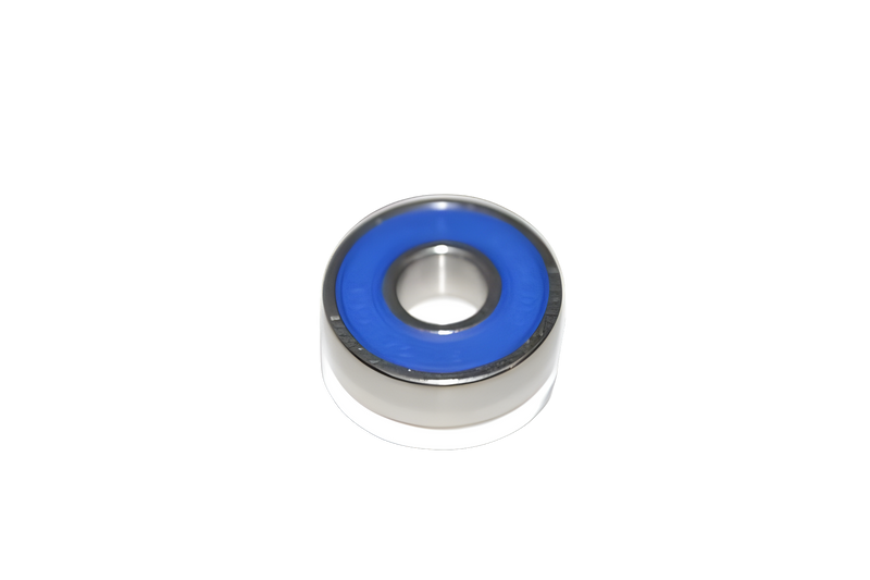 Ametek Ball Bearing Lower Lamb Armature Kit Vacuum #70-7653