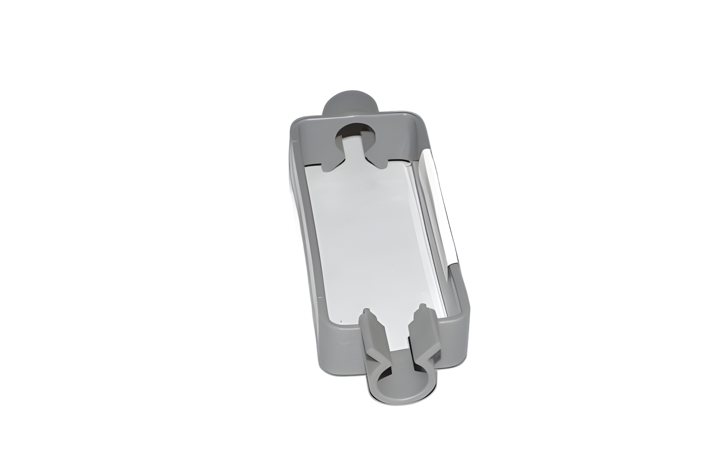 Eureka Cord Lockn/s 888/886 Vacuum #76225355N