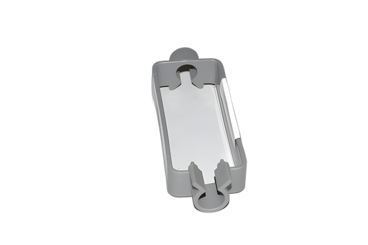 Eureka Cord Lockn/s 888/886 Vacuum #76225355N