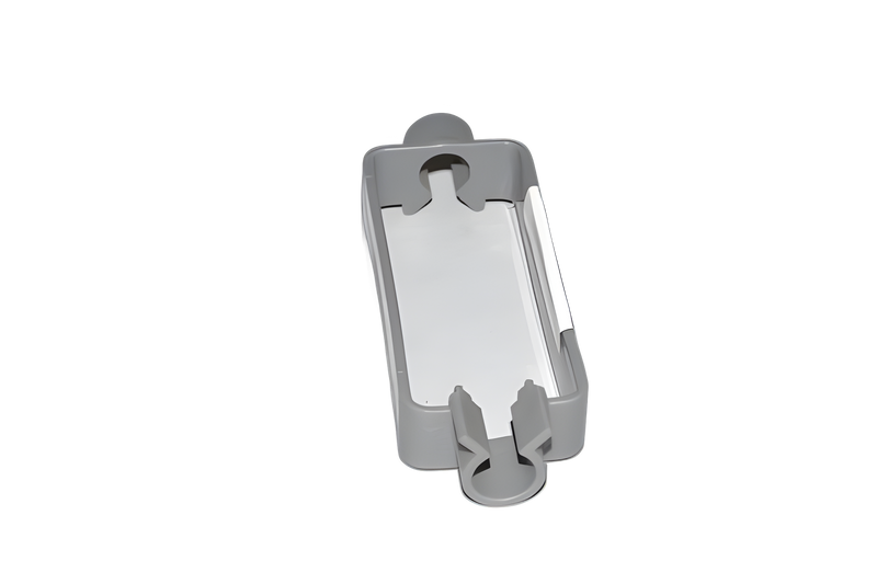 Eureka Cord Lockn/s 888/886 Vacuum #76225355N