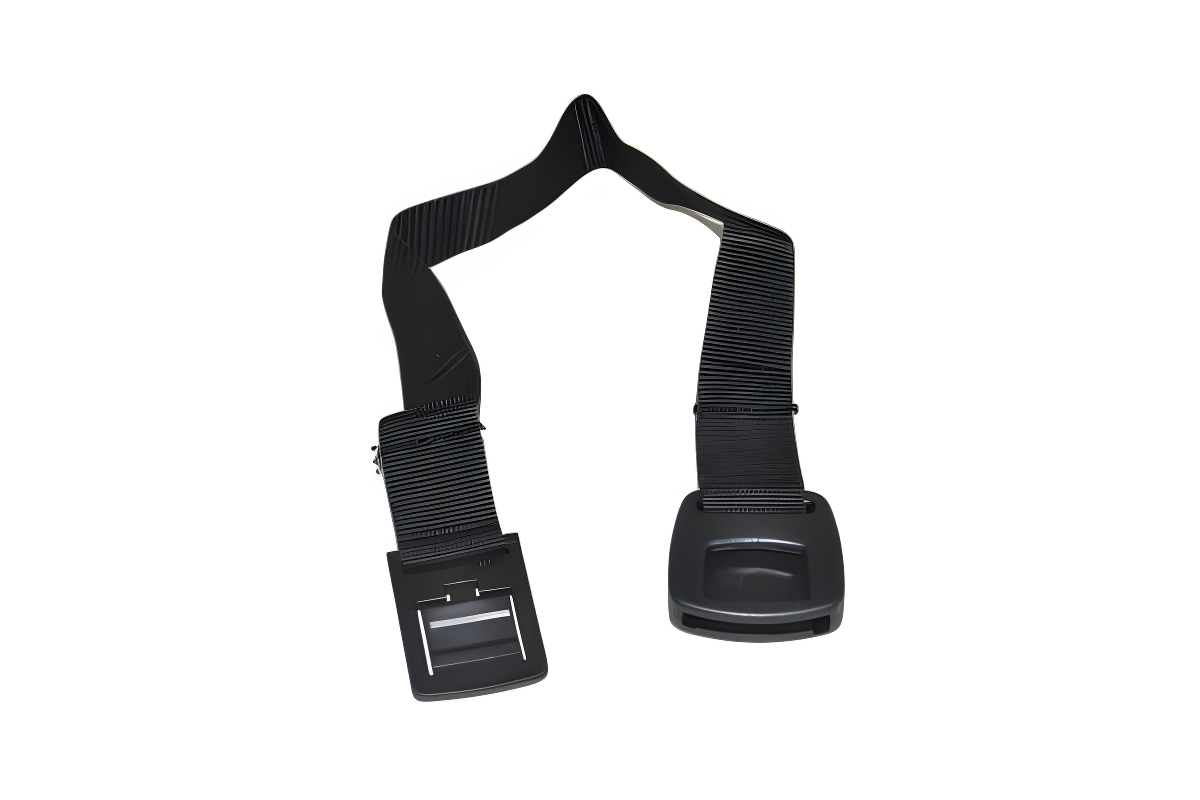 Handle Strap, Portable Kirby Avalir Ii Vacuum #213517
