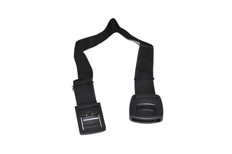 Handle Strap, Portable Kirby Avalir Ii Vacuum #213517
