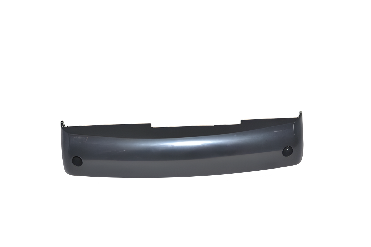 Panel Cover Hoover Tempo/uh30015 Vacuum #440012653