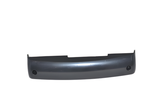 Panel Cover Hoover Tempo/uh30015 Vacuum #440012653