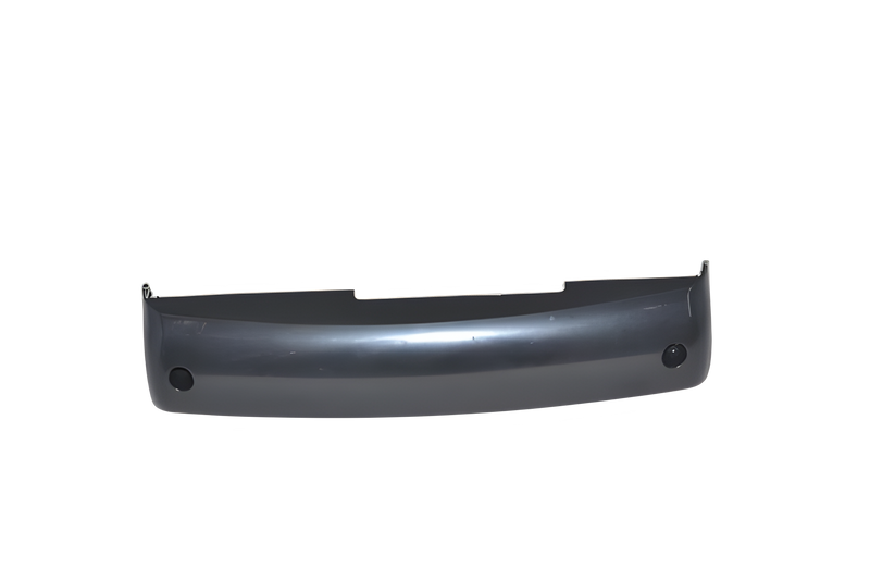 Panel Cover Hoover Tempo/uh30015 Vacuum #440012653