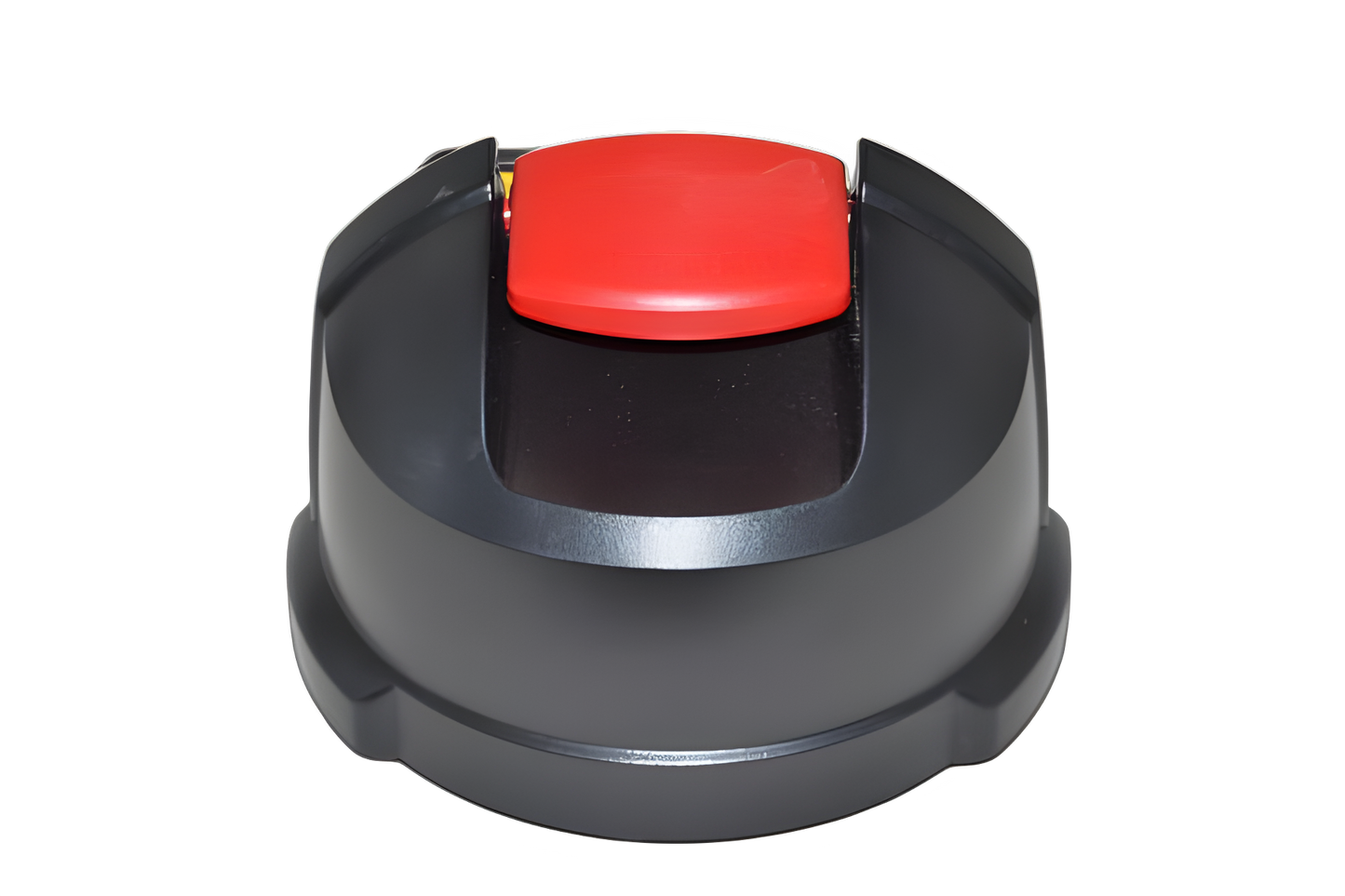 Eureka Cyclone Assy / Sanitaire Sc 5845a 1 Upright Vacuum #7153738