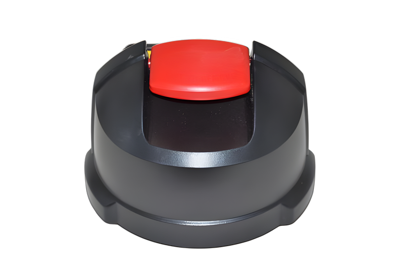 Eureka Cyclone Assy / Sanitaire Sc 5845a 1 Upright Vacuum #7153738