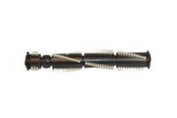2JC0110000 BRUSH ROLL-DIRT DEVIL,088300,VISION UPRIGHT RY6100