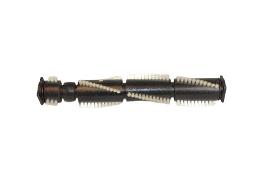 2JC0110000 BRUSH ROLL-DIRT DEVIL,088300,VISION UPRIGHT RY6100