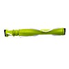 Dirt Devil Brushroll 2JI0055000 - Genuine