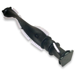 Dirt Devil Brushroll 2JI0055000 - Genuine