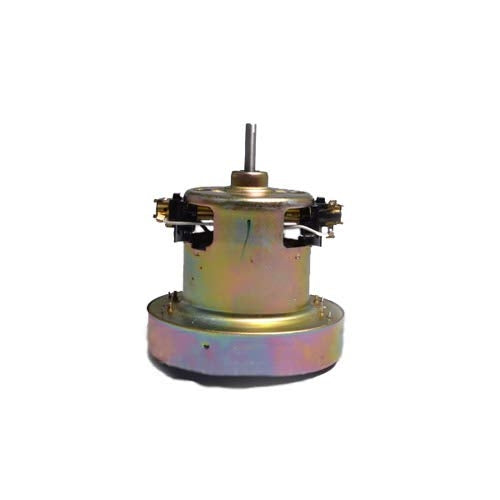 Featherlite, Jagaur Upright Vacuum Cleaner Motor Assembly # 2JN0400000