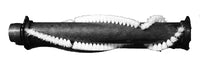 Hoover U4707 Clean  Light Rollerbrush 2JR0010000
